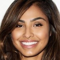 Nancy Gomez Alaston