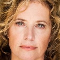 Nancy Travis Alaston