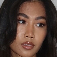 Nanette Emmerson Alaston