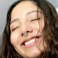 Nani Kahu Alaston