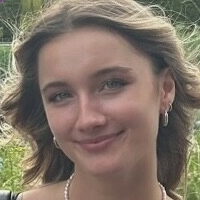 Nanou Philips Alaston