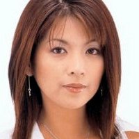 Naoko Iijima Alaston