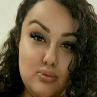 naomi_bright Alaston