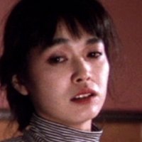 Naomi Hagio Alaston