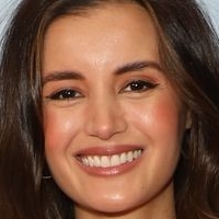 Naomi Sequeira Alaston