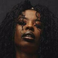 naomiebony Alaston