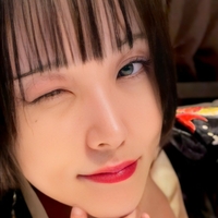 naomifromjapan Alaston
