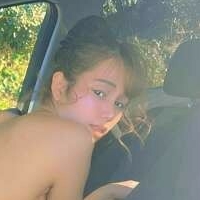 Naomiiichannel Alaston
