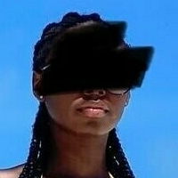 naomiknightvip Alaston