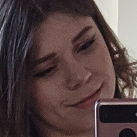 Naomioop Alaston