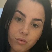 Naomir0se Alaston