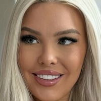 naomisteele Alaston