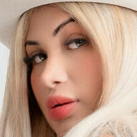 naomiverdeee Alaston