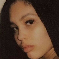 Nara Pellman Alaston