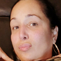 narelljay Alaston
