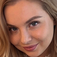 Narilah Alaston