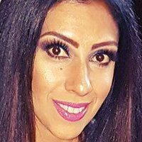 Narinder Kaur Alaston