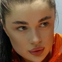 nastiashpak Alaston