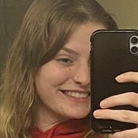 Nasty Nina Alaston