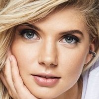 Nastya Zadorozhnaya Alaston