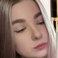 Natalblya Alaston
