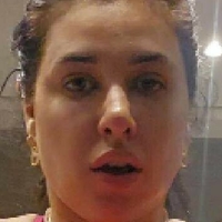 Natali Conti Alaston