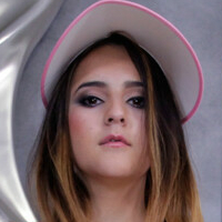 Natalia Azalea Alaston