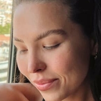 Natalia Garibotto Alaston