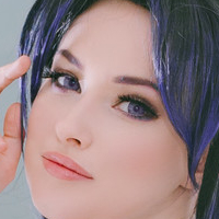 Natalia Kat Alaston