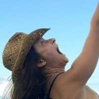 Natalia Olednik Alaston