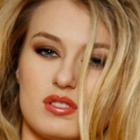 Natalia S Vip Alaston