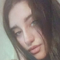 Natalia Sfeir Alaston