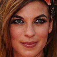 Natalia Tena Alaston