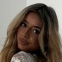 Natalia Tworek Alaston