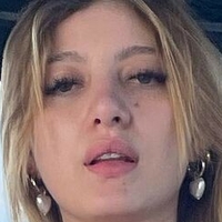 Natalia Valencia Alaston