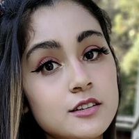 Natalia Xnattybaby Alaston