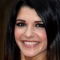 Natalie Anderson Alaston