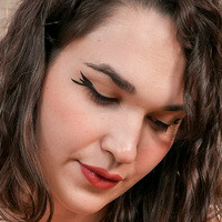 Natalie Carnot Alaston