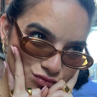 Natalie Mariduena Alaston