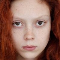 Natalie Westling Alaston