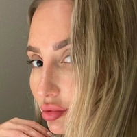 nataliecruzz Alaston