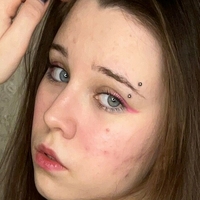 natalienights Alaston