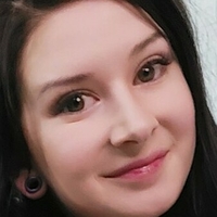 NataliesSocks Alaston