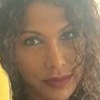 Nataliey Ospina Alaston