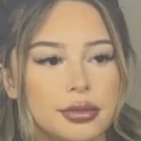 natalliaperez Alaston