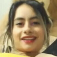 Nataly Martinez Alaston