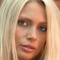 Natalya Rudova Alaston