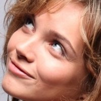 Natalya Zemtsova Alaston