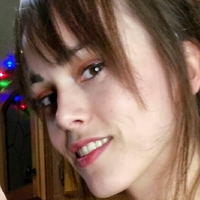 NatalyBooo Alaston