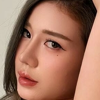 Natasa Victoria L Alaston